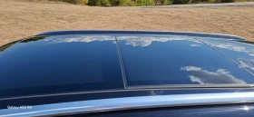VW Passat R-Line  DIGITAL   190Кс 4х4, снимка 14