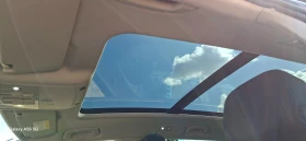 VW Passat R-Line  DIGITAL   190Кс 4х4, снимка 15