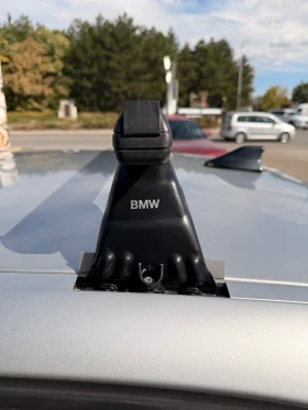BMW 316 BMW 316ti* 116* hp* 2002* M-pack* , снимка 15