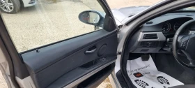 BMW 320 320D, снимка 8