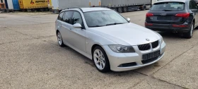 BMW 320 320D, снимка 4