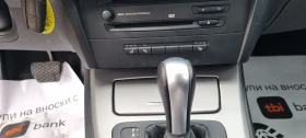 BMW 320 320D, снимка 11