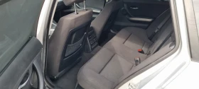 BMW 320 320D, снимка 9