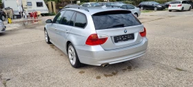 BMW 320 320D, снимка 6