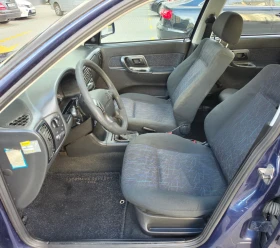 VW Polo 1.4/60к.с., снимка 7