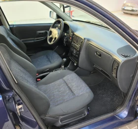 VW Polo 1.4/60к.с., снимка 9