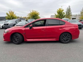 Subaru WRX * Sport * CARFAX * ФИНАНСИРАНЕ, снимка 2
