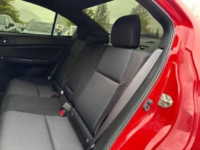 Subaru WRX * Sport * CARFAX * ФИНАНСИРАНЕ, снимка 10