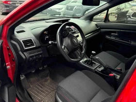 Subaru WRX * Sport * CARFAX * ФИНАНСИРАНЕ, снимка 6