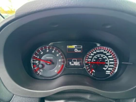 Subaru WRX * Sport * CARFAX * ФИНАНСИРАНЕ, снимка 8