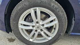 VW Golf 2018г., снимка 15