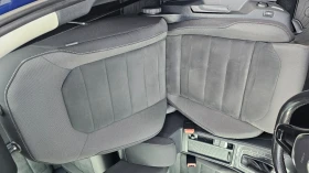 VW Golf 2018г., снимка 10