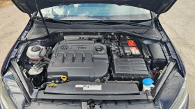 VW Golf 2018г., снимка 13