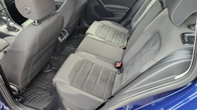 VW Golf 2018г., снимка 9