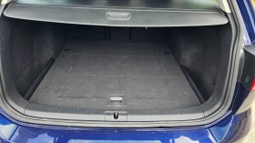 VW Golf 2018г., снимка 11