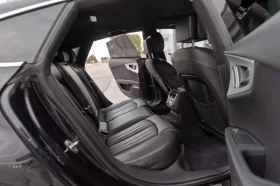 Audi A7 3.0TDI RS7 FULL, снимка 9
