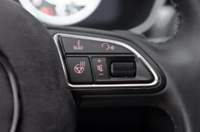 Audi A7 3.0TDI RS7 FULL, снимка 13