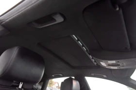 Audi A7 3.0TDI RS7 FULL, снимка 15