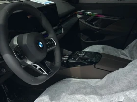 BMW 520 520i, снимка 7
