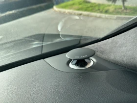 Audi A8, снимка 8