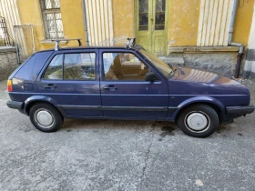 VW Golf, снимка 10