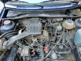 VW Golf, снимка 7
