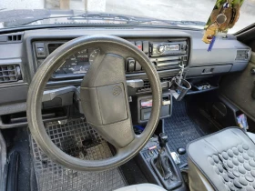 VW Golf, снимка 9