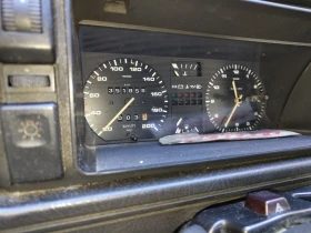 VW Golf, снимка 8