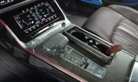 Audi A7, снимка 9