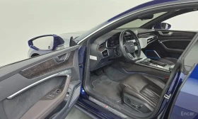 Audi A7, снимка 5