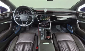 Audi A7, снимка 6