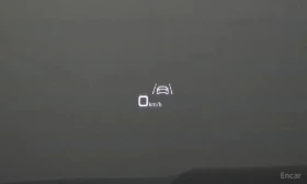 Audi A7, снимка 13