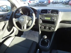 VW Golf Golf 6 1.4 - 122k.s. - [8] 