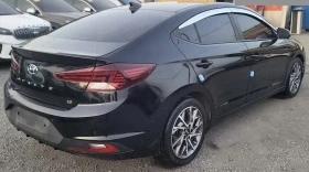     Hyundai Elantra  ,  ,  .