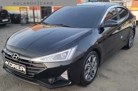     Hyundai Elantra  ,  ,  .