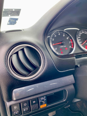Mazda 6 2.0I FACELIFT 147 к.с. | Аудио DLS | CarPlay, снимка 17