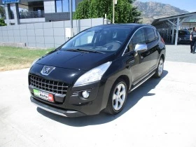 Peugeot 3008 1.6/KATO НОВА, снимка 8