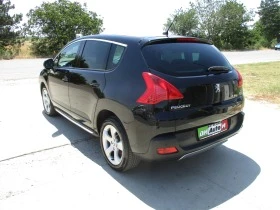 Peugeot 3008 1.6/KATO НОВА, снимка 6