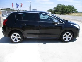 Peugeot 3008 1.6/KATO НОВА, снимка 3