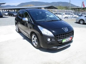 Peugeot 3008 1.6/KATO  | Mobile.bg    2