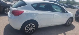 Opel Astra 1, 4, снимка 6