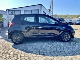 Hyundai I10 1.0 - [7] 