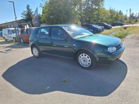 VW Golf 1.9TDI 90ks, снимка 1