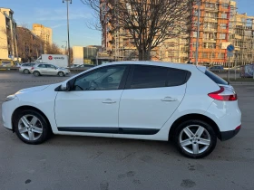 Renault Megane 1.6i, снимка 3