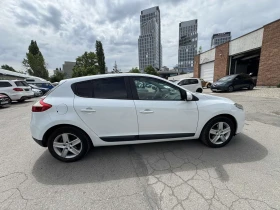 Обява за продажба на Renault Megane 1.6i ~7 999 лв. - изображение 2