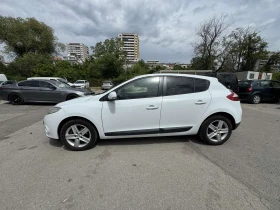 Обява за продажба на Renault Megane 1.6i ~7 999 лв. - изображение 11