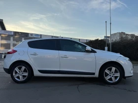 Renault Megane 1.6i, снимка 10