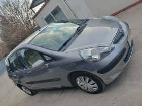     Honda Jazz 1.4 FACE  100 ks. KOJA ITALY