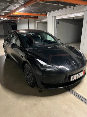 Tesla Model 3 1 .    Tesla /  | Mobile.bg    16