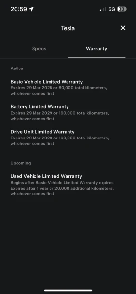 Tesla Model 3 1 .    Tesla /  | Mobile.bg    14